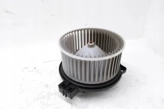 8727000691 Отопитель в сборе (печка) Mazda 121 3 Арт e12538116, вид 3