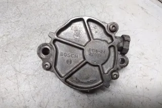 3AC D1562A Насос вакуумный Mazda 3 BK Арт e12537022, вид 1