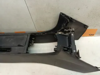 BN8P64420G02 Подлокотник Mazda 3 BK Арт 2-867308, вид 2