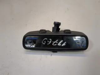 68144051AB Зеркало салона Chrysler 200 Арт 20730097