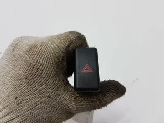 BP4K664H0 Кнопка аварийной сигнализации Mazda 3 BK Арт 2-331366, вид 4