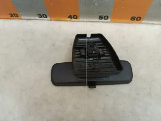 BP4L69220A Зеркало салона Mazda 3 BK Арт 2-964537, вид 6