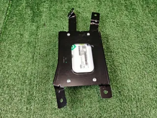 F267909035 Усилитель музыкальный Jetour T2 Арт 2-1086546, вид 9