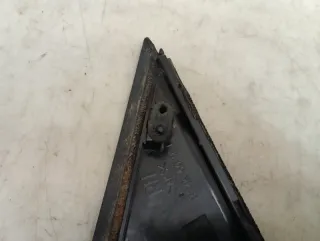 BP4K50M31 Накладка двери (крышки) багажника Mazda 3 BK Арт 2-700017, вид 5