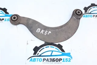 BP4K28C10B Рычаг Mazda 3 BK Арт 2-676531, вид 1