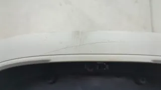 5MK051L2AE Фонарь салона (плафон) Chrysler 200 Арт 20730623, вид 4