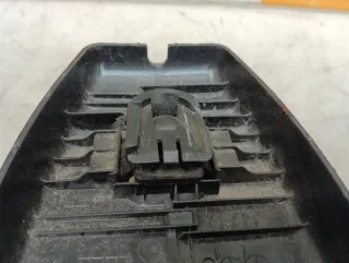 BP4L69220A Зеркало салона Mazda 3 BK Арт 2-964537, вид 7