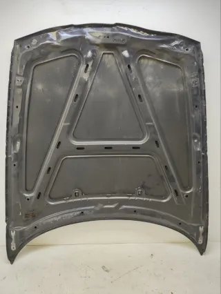 41617180228 Капот BMW Z4 E85/E86 Арт 2-93373, вид 15