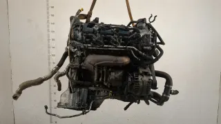 A2720106520,A2720106620,M272.985 Двигатель Mercedes CLS W219 3.5л Инжектор Арт 20462960, вид 3