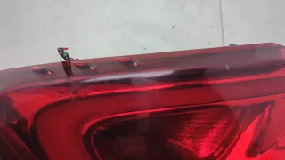 68110361AA Фонарь задний левый Chrysler 200 Арт 20730434, вид 4