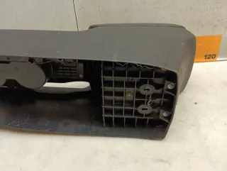 BN8P64420G02 Подлокотник Mazda 3 BK Арт 2-867308, вид 9