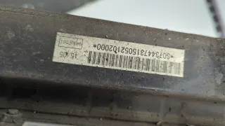 9499F067 Высоковольтная батарея Mitsubishi Outlander 3 restailing 2 Арт 20595935, вид 5