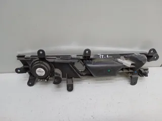 4F0837019C Ручка двери внутренняя Audi A6 C6 (S6,RS6) Арт 2-1381, вид 2