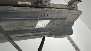 9499F067 Высоковольтная батарея Mitsubishi Outlander 3 restailing 2 Арт 20595935, вид 4