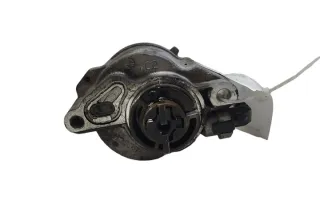 D1562A Насос вакуумный Mazda 3 BK Арт e12537020, вид 5