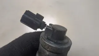 1358402,1S7G9F715AE Клапан холостого хода Ford Mondeo 3 1.8л Инжектор Арт 9154103, вид 2