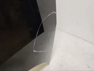 41617180228 Капот BMW Z4 E85/E86 Арт 2-93373, вид 11