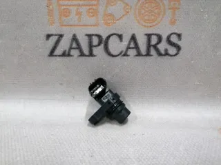 J5T30471 Датчик коленвала Mazda 3 BK Арт 2-44344, вид 3
