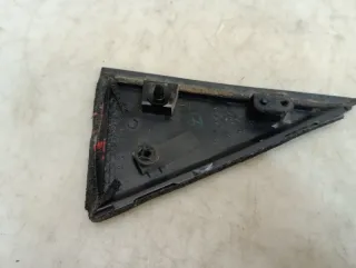 BP4K50M31 Накладка двери (крышки) багажника Mazda 3 BK Арт 2-700017, вид 7