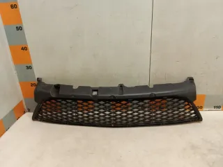 BR5H501T1 Решетка переднего бампера Mazda 3 BK Арт 2-873459, вид 1