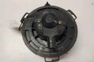 8940000 Отопитель в сборе (печка) Mazda 3 BK Арт e12538124, вид 2