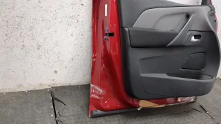 9143T8 Ручка внутренняя передняя левая Citroen C4 Grand Picasso 2 Арт 11125345, вид 2