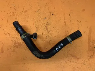  Патрубок (трубопровод, шланг) Acura MDX 3 Арт 2-59581, вид 1