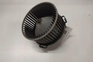 8940000 Отопитель в сборе (печка) Mazda 3 BK Арт e12538124, вид 3