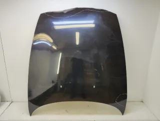 41617180228 Капот BMW Z4 E85/E86 Арт 2-93373, вид 1