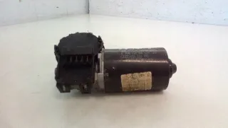 0390241140 Моторчик стеклоочистителя фар Audi A6 C5 (S6,RS6) Арт e13768873, вид 2