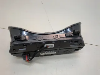 68105897AJ Щиток приборов (приборная панель) Chrysler 200 Арт 20732243, вид 3