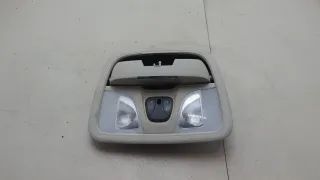 5MK051L2AE Фонарь салона (плафон) Chrysler 200 Арт 20730623, вид 1