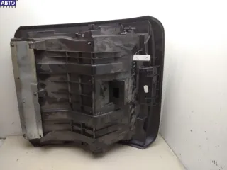 1313135070 Бардачок Citroen Jumper 2 Арт 55137203, вид 3