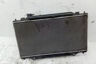 2230003374 Радиатор (основной) Mazda 121 3 Арт e12529575, вид 1