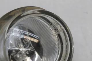 11461009 Фара противотуманная правая Mazda 3 BK Арт e13775281, вид 4