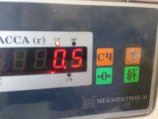 BP4K51826B Форсунка омывателя фар Mazda 3 BK Арт 2-969766, вид 7