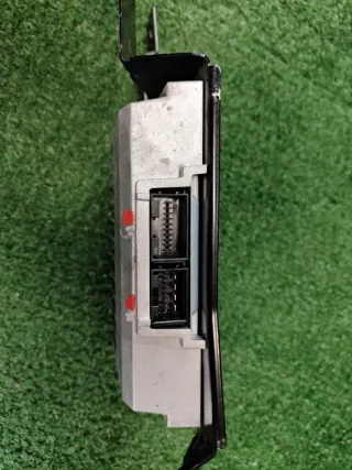 F267909035 Усилитель музыкальный Jetour T2 Арт 2-1086546, вид 5