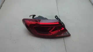 68110361AA Фонарь задний левый Chrysler 200 Арт 20730434, вид 1