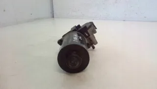 0390241140 Моторчик стеклоочистителя фар Audi A6 C5 (S6,RS6) Арт e13768873, вид 6