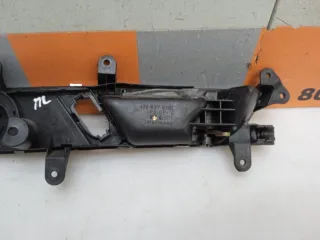 4F0837019C Ручка двери внутренняя Audi A6 C6 (S6,RS6) Арт 2-3399, вид 6