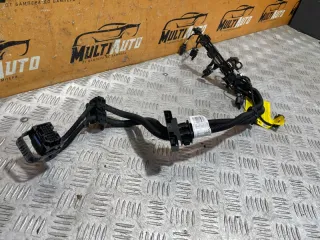 8642929 Проводка на катушки зажигания BMW 5 G30/G31 Арт 144406MA, вид 2