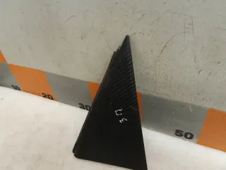 BP4K50M31 Накладка двери (крышки) багажника Mazda 3 BK Арт 2-700017, вид 2