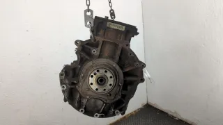  Блок цилиндров Citroen Jumper 2 2.2л HDI Арт 20731630, вид 3