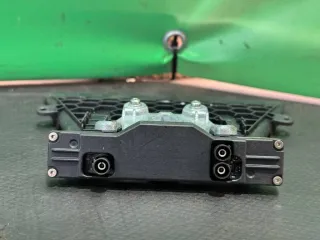 112052000B Камера переднего вида Tesla model X Арт 2000000050040_1, вид 2