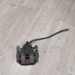  Суппорт тормозной Mazda 3 BK Арт 2-213492, вид 2