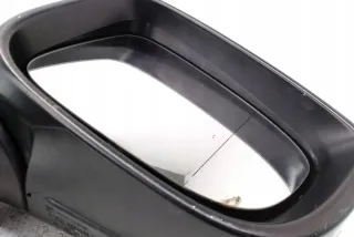 024228044476 Зеркало наружное правое Mazda 121 3 Арт e12532266, вид 6