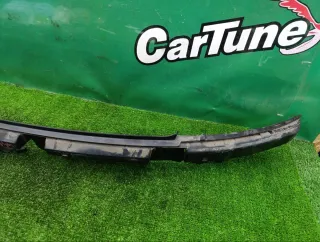 51127192042 Кронштейн крепления бампера BMW Z4 E89 Арт 2-1030895, вид 3