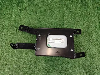 F267909035 Усилитель музыкальный Jetour T2 Арт 2-1086546, вид 6