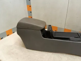 BP4K64450A30 Подлокотник Mazda 3 BK Арт 2-700066, вид 10