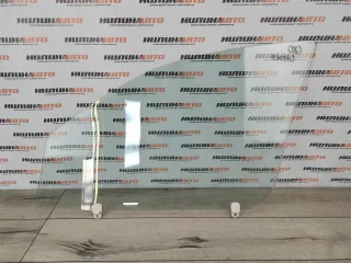 9202K4 Стекло двери Citroen C-Crosser Арт 2-160826, вид 3